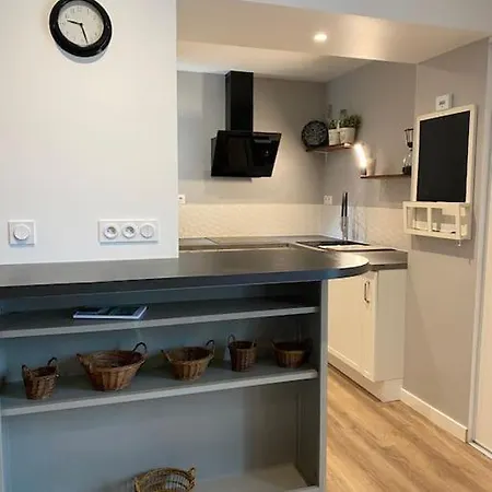 Villa Eco 12 Pers La Charmante Des Avec