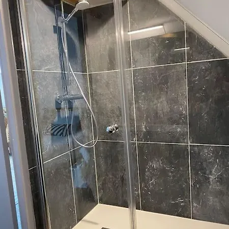 Villa Eco 12 Pers La Charmante Des Avec